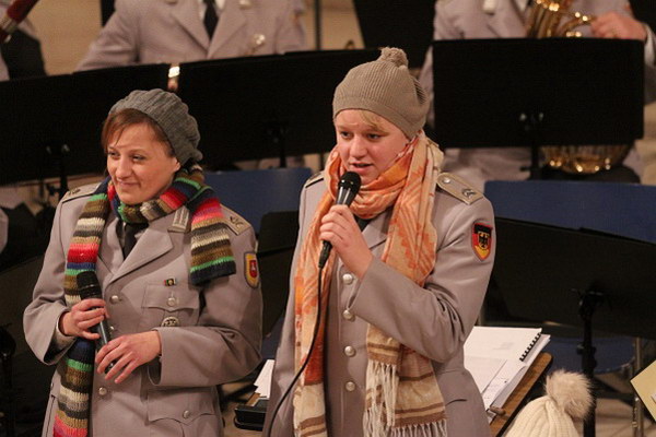 Adventskonzert   080.jpg